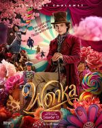 Watch Wonka Zoechip