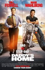 Watch Daddy's Home Zoechip