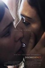 Watch Disobedience Zoechip