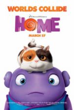 Watch Home Zoechip