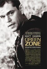 Watch Green Zone Zoechip