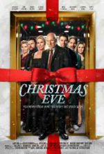Watch Christmas Eve Zoechip