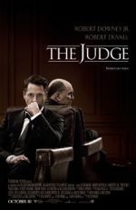 Watch The Judge Zoechip