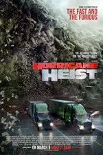 Watch The Hurricane Heist Zoechip