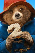 Watch Paddington 2 Zoechip