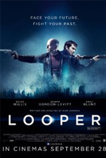 Watch Looper Zoechip