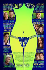 Watch Movie 43 Zoechip