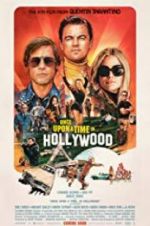 Watch Once Upon a Time ... in Hollywood Zoechip