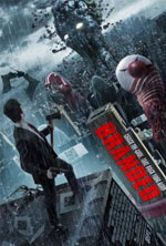 Watch Branded Zoechip