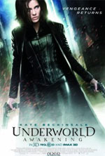 Watch Underworld: Awakening Zoechip
