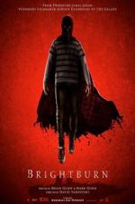 Watch Brightburn Zoechip