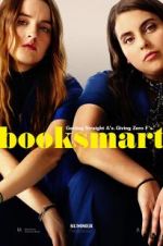 Watch Booksmart Zoechip
