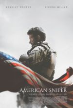 Watch American Sniper Zoechip