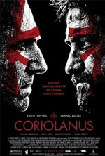 Watch Coriolanus Zoechip