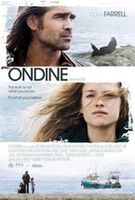 Watch Ondine Zoechip