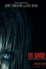 Watch The Grudge Zoechip