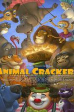 Watch Animal Crackers Zoechip