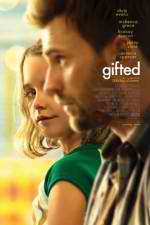 Watch Gifted Zoechip