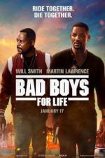 Watch Bad Boys for Life Zoechip