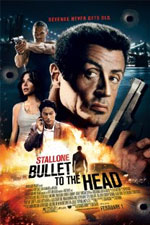 Watch Bullet to the Head Zoechip
