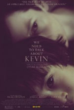 Watch We Need to Talk About Kevin Zoechip