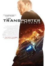 Watch The Transporter Refueled Zoechip