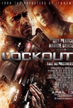 Watch Lockout Zoechip