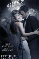 Watch Fifty Shades Darker Zoechip
