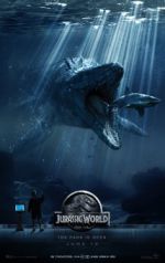 Watch Jurassic World Zoechip
