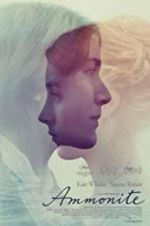 Watch Ammonite Zoechip