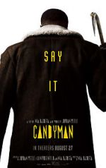 Watch Candyman Zoechip