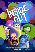 Watch Inside Out Zoechip