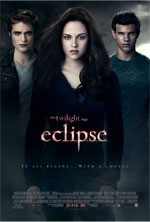 Watch The Twilight Saga: Eclipse Zoechip