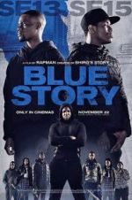 Watch Blue Story Zoechip