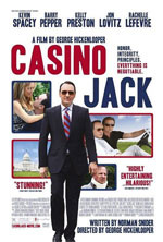 Watch Casino Jack Zoechip