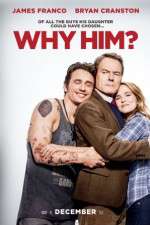 Watch Why Him? Zoechip