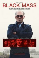 Watch Black Mass Zoechip