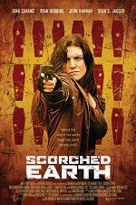Watch Scorched Earth Zoechip