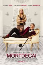 Watch Mortdecai Zoechip