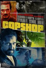 Watch Copshop Zoechip