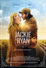 Watch Jackie & Ryan Zoechip