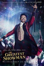 Watch The Greatest Showman Zoechip