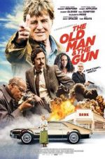Watch The Old Man & the Gun Zoechip