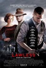 Watch Lawless Zoechip