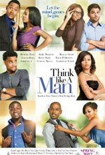 Watch Think Like a Man Zoechip