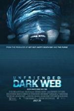 Watch Unfriended: Dark Web Zoechip