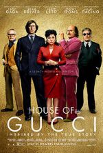 Watch House of Gucci Zoechip