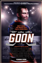 Watch Goon Zoechip