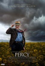Watch Percy Zoechip