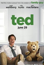 Watch Ted Zoechip
